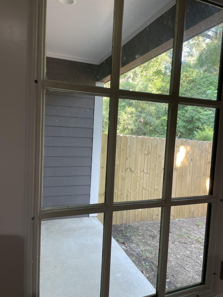 21369 West Wallis DrUnit B #B - Photo 7 of 15