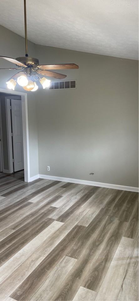 1051 Ohara Dr #1 - Photo 2 of 5