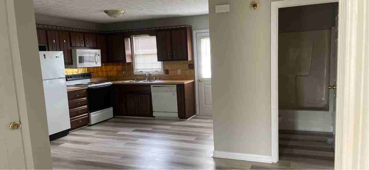 1051 Ohara Dr #1 - Photo 3 of 5