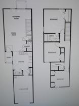 8046 Echo Springs Rd #1 - Photo 1 of 1