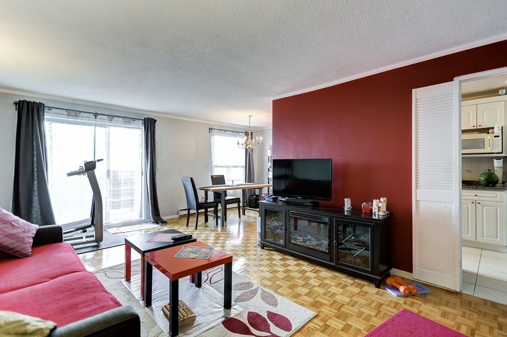 855 Kennedy Rd - Photo 3 of 38