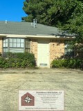 940 Sybil Dr #1 - Photo 1 of 1