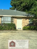 940 Sybil Dr #1 - Photo 1 of 1
