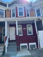 featured image of 1504 W 3rd St #1