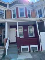 1504 W 3rd St #1 - Photo 1 of 1