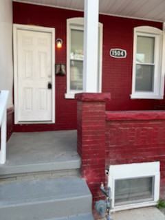 1504 W 3rd St #1 - Photo 2 of 16