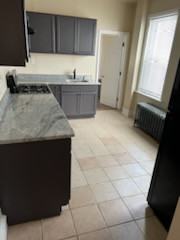 1504 W 3rd St #1 - Photo 4 of 16