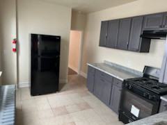 1504 W 3rd St #1 - Photo 6 of 16