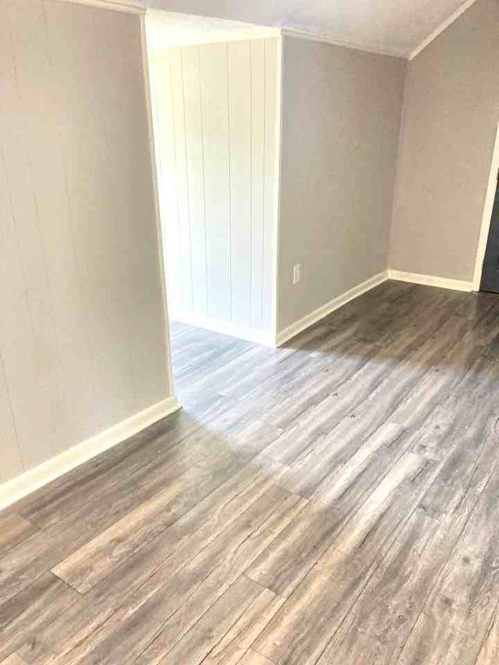 1157 Wilson St #2 - Photo 3 of 11