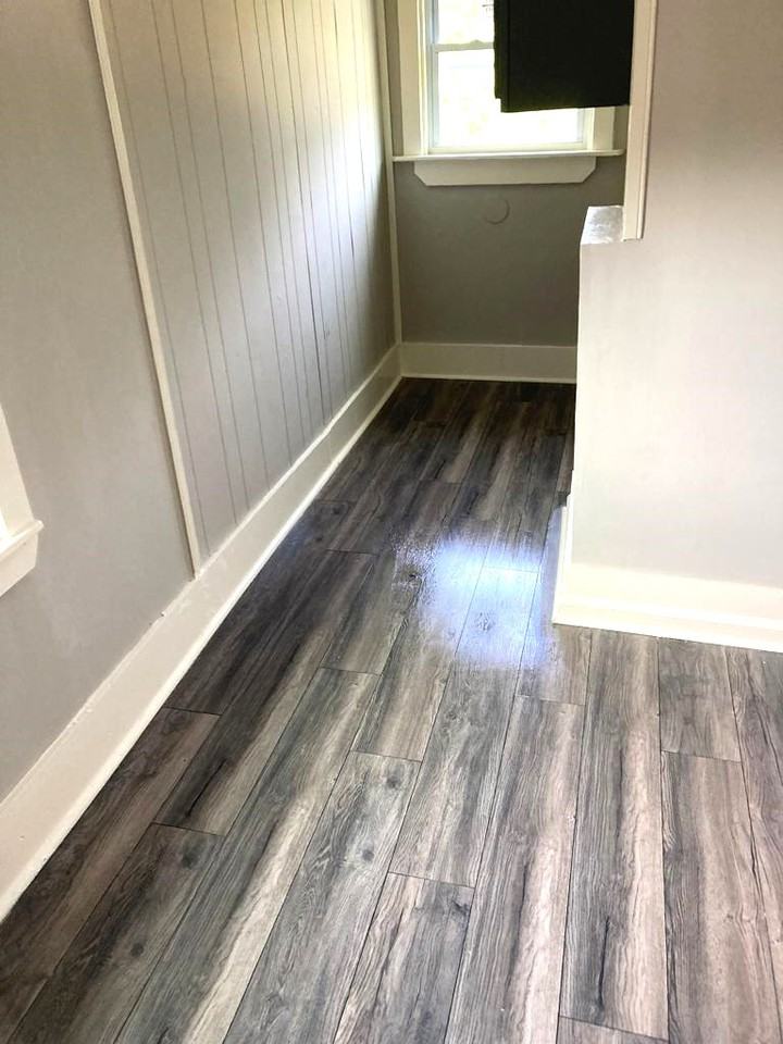 1157 Wilson St #2 - Photo 5 of 11