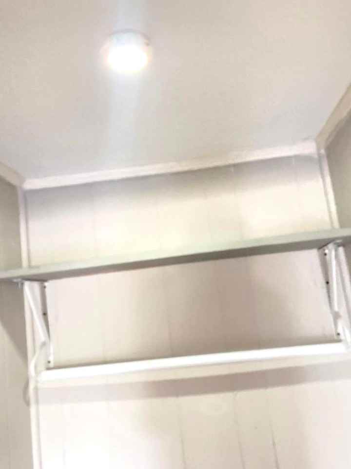 1157 Wilson St #2 - Photo 6 of 11