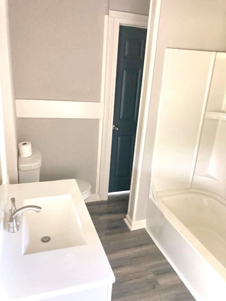 1157 Wilson St #2 - Photo 7 of 11