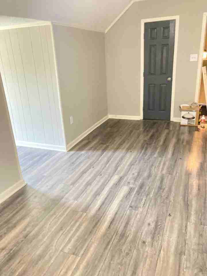 1157 Wilson St #2 - Photo 5 of 14