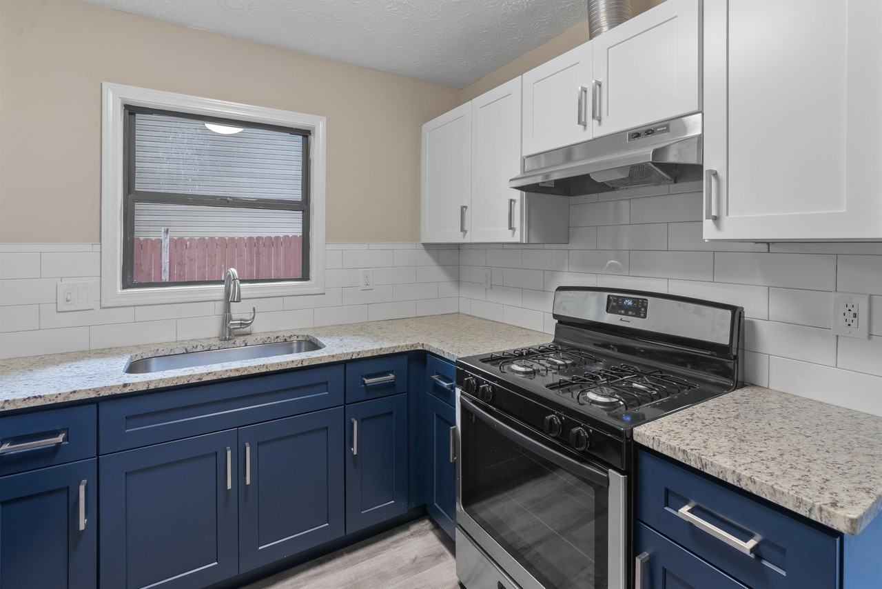 1121 Brookstone Road #1121 - Photo 2 of 38