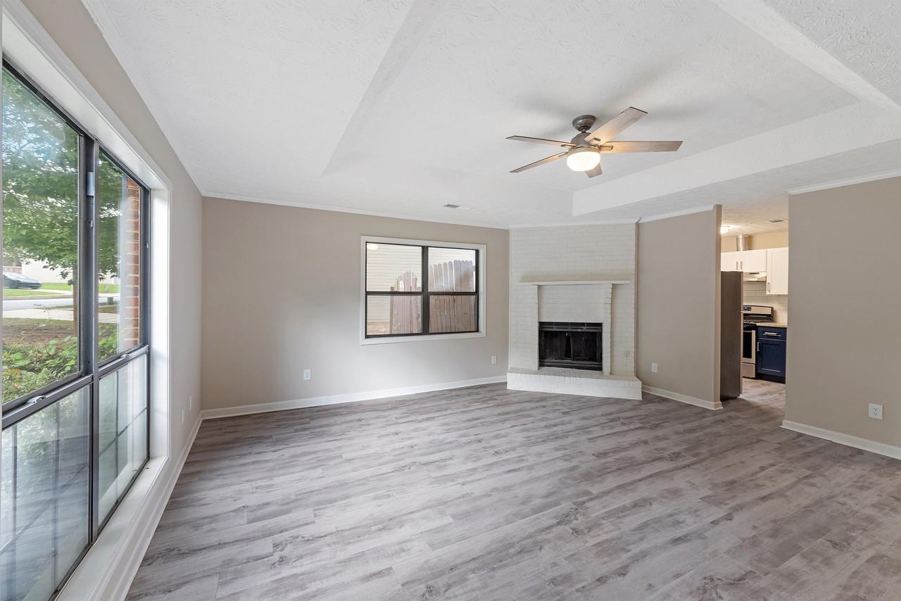 1121 Brookstone Road #1121 - Photo 3 of 38