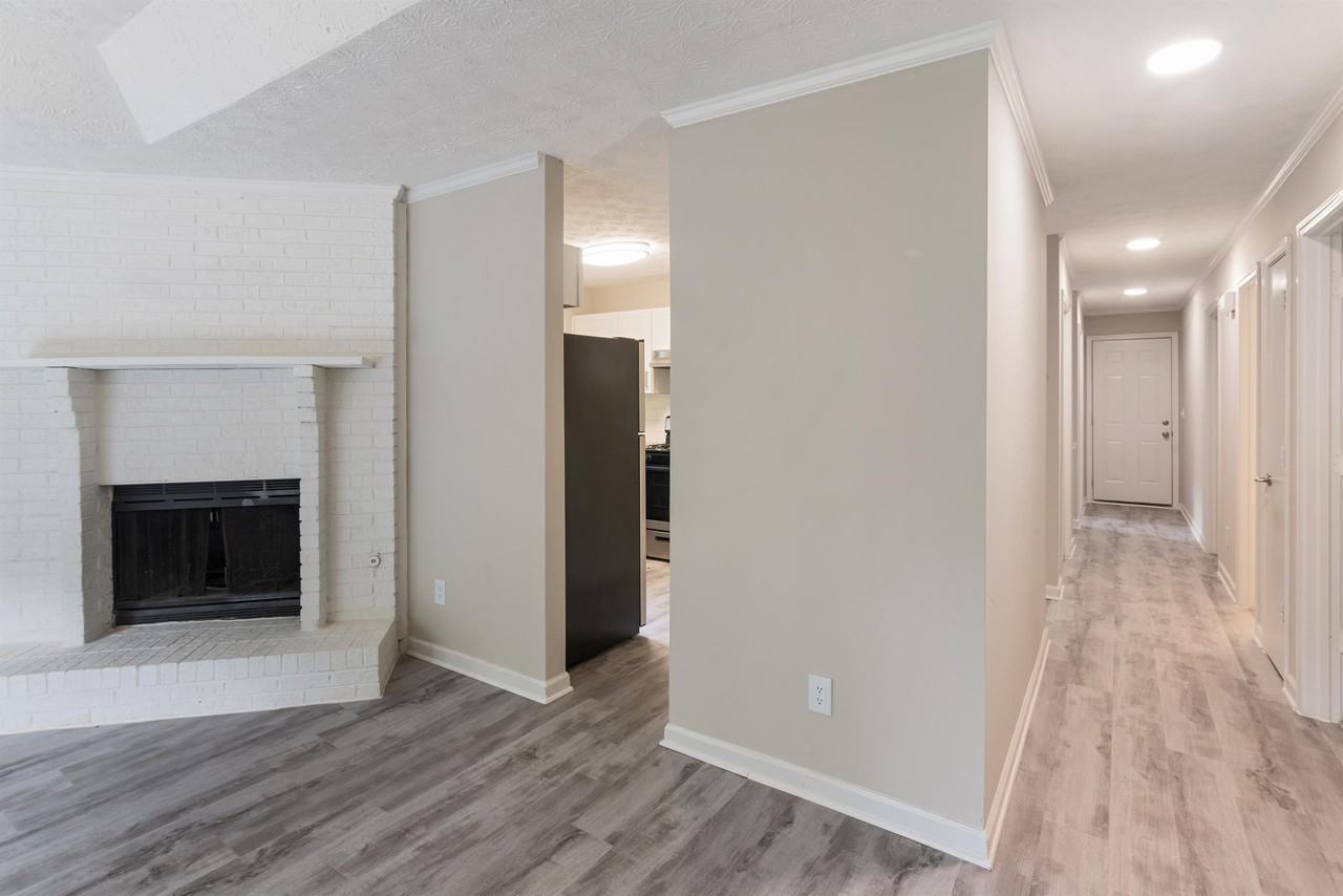 1121 Brookstone Road #1121 - Photo 5 of 38