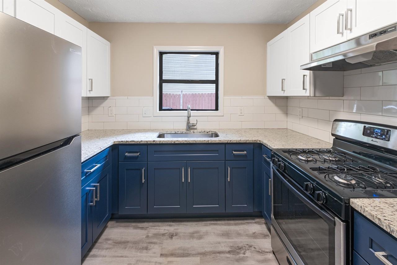 1121 Brookstone Road #1121 - Photo 7 of 38