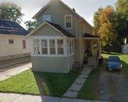 featured image of 525 Chestnut St #2