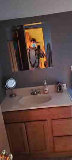 525 Chestnut St #2 - Photo 2 of 6