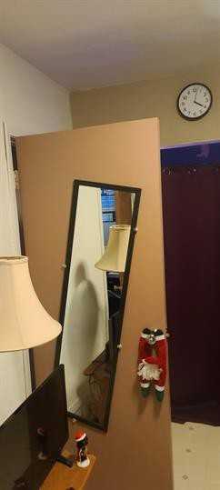 525 Chestnut St #2 - Photo 6 of 6