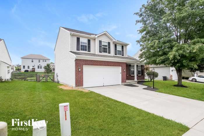 4949 Jessica Suzanne Dr - Photo 2 of 15