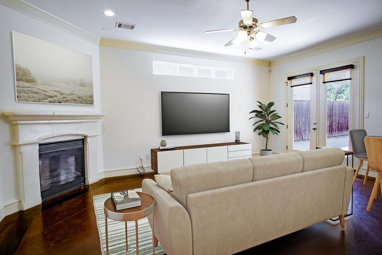 5909 Hudson St - Photo 2 of 22