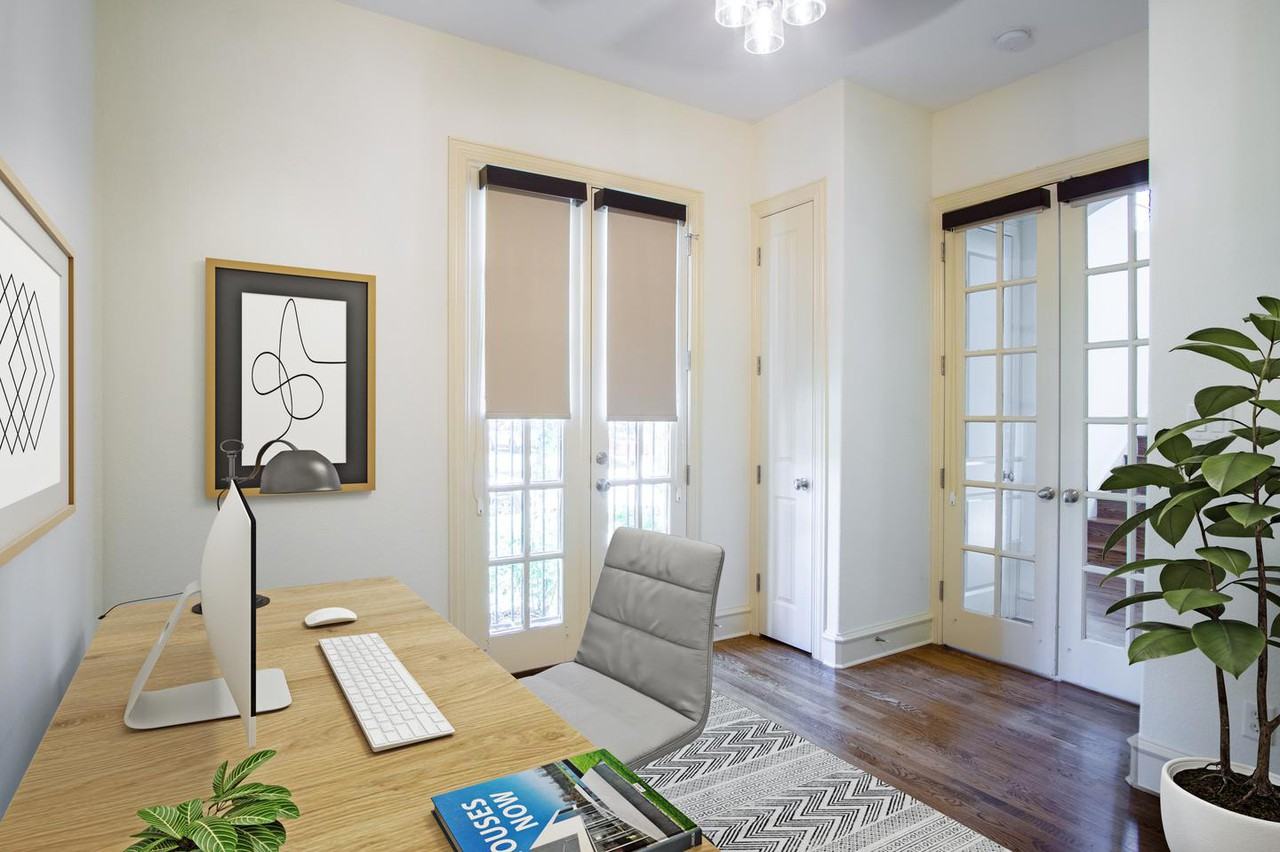 5909 Hudson St - Photo 7 of 22