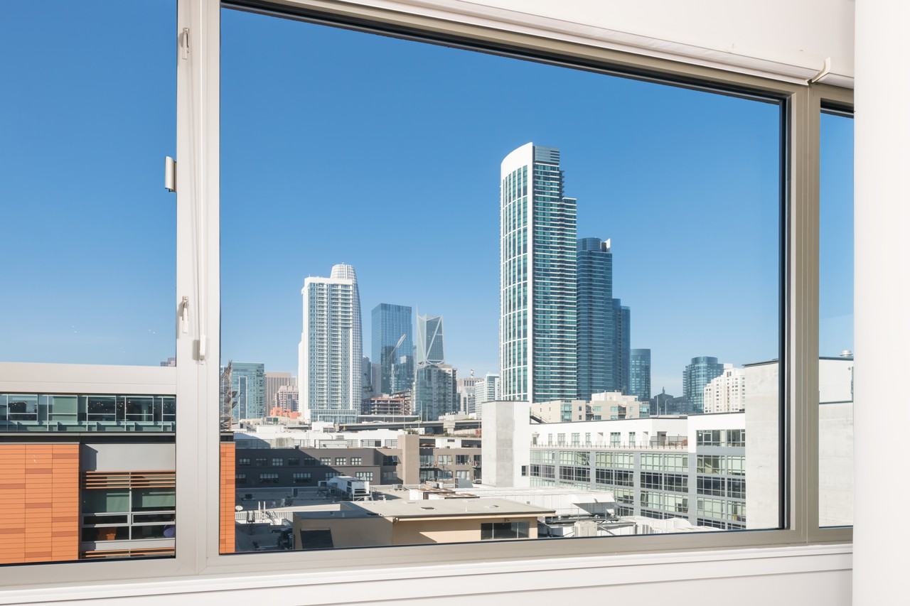 239 Brannan Street #7A - Photo 2 of 38