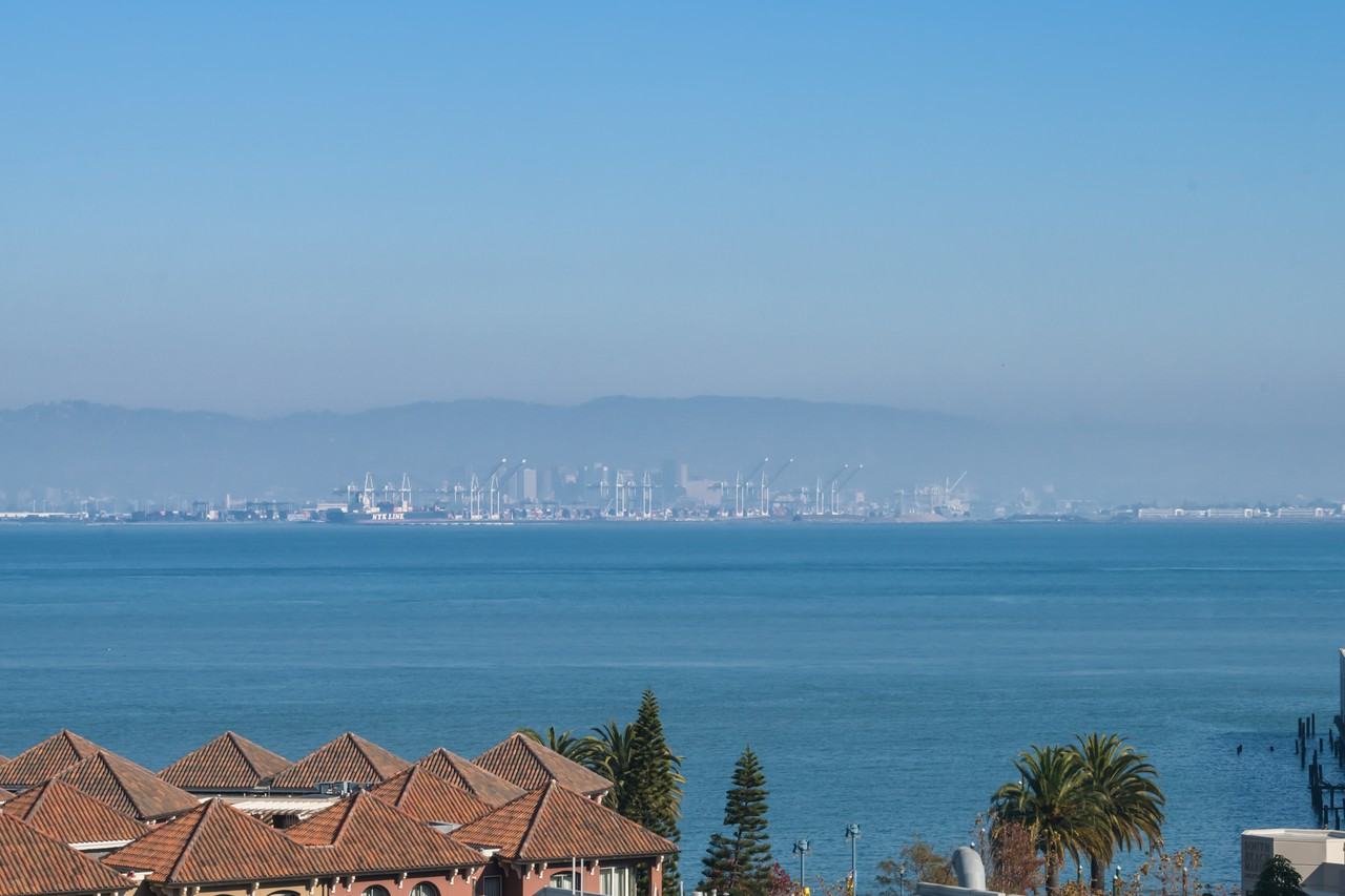 239 Brannan Street #7A - Photo 3 of 38