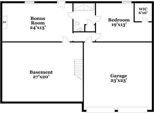 509 Se Adobe Dr - Photo 3 of 17