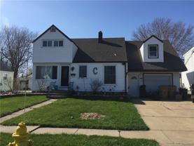 758 S Huth Rd - Photo 1 of 1