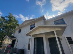 718 W Columbia Ave - Photo 1 of 1