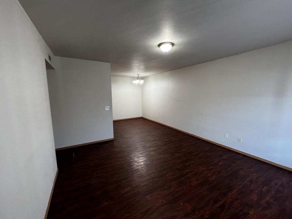 2640 E. 34th F89 Joplin, MO 64804 Mo 64804, Joplin, MO 64804 2 Bedroom