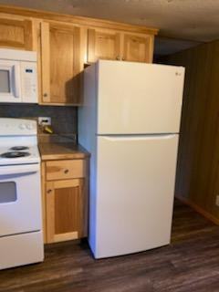 282 Hughes Hollow Rd - Photo 3 of 11