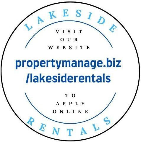 3311 Blythe Ferry Rd - Photo 2 of 2