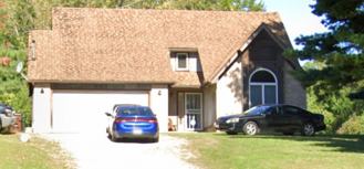 20277 Emery Rd - Photo 1 of 1