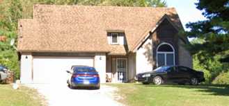 20277 Emery Rd - Photo 1 of 1