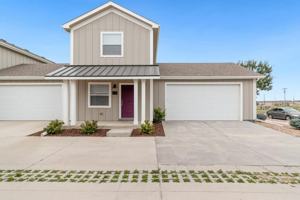 featured image of 4070 Sveta Ln