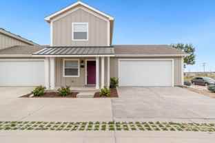 4070 Sveta Ln - Photo 1 of 1