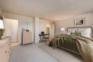 featured image of 2445 Lyttonsville Road