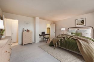 Claridge House - Photo 1 of 1