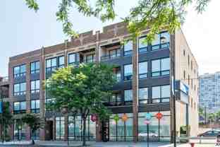 5427 N Broadway - Photo 1 of 1