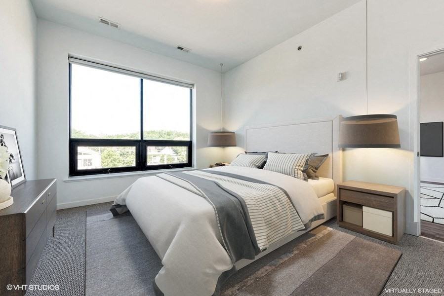 5427 N Broadway - Photo 5 of 20