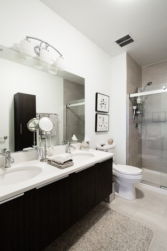 5427 N Broadway - Photo 6 of 20