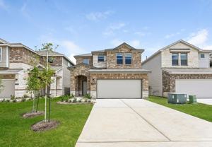 7930 Tuscan Cypress Dr - Photo 1 of 1