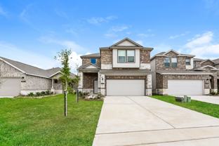 7970 Tuscan Cypress Dr - Photo 1 of 1