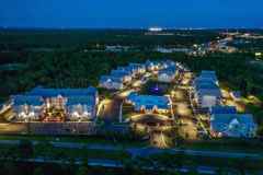 Legends at Clara - Photo 1 of 1