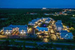 featured image of 900 Clara Ave