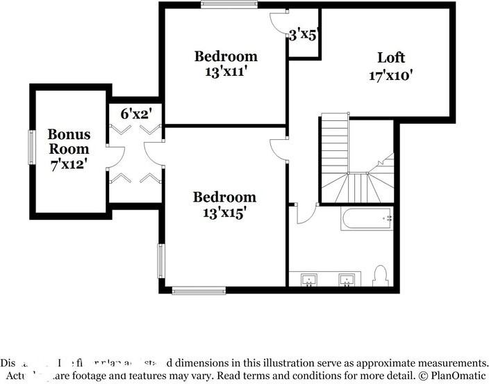 1512 Elm Run Ct - Photo 3 of 17