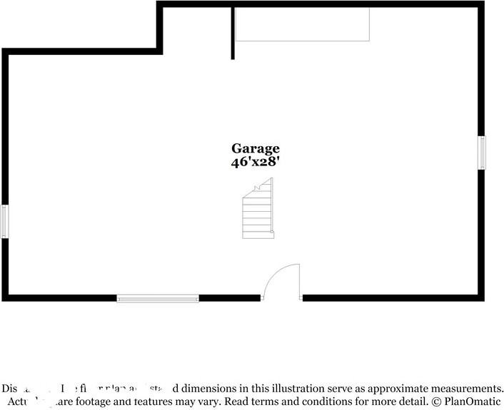 405 67th St S - Photo 3 of 17